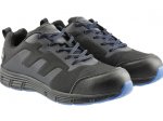 Darbo batai HOGERT WORKWEAR Barten, SRC, S1, 44 dydis, CE