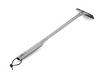 Griliau įrankis WEBER, anglies žarsteklis, 21cm