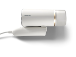 Drabužių garintuvas PHILIPS STH3020/10, 1000 W