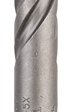 Grąžtas BOSCH SDS-plus-5X, 14x100x160 mm, 1 vnt.