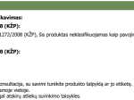 Baltų sportinių batų maskuoklis COCCINE, 75 ml
