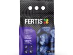 Kompleksinės trąšos šilauogėms ir kitoms sodo uogoms FERTIS, 3 kg
