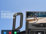 Laiptinis treniruoklis NORDICTRACK Step Climber XL