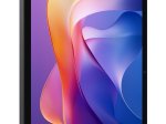 Planšetinis kompiuteris XIAOMI Redmi Pad 2, 256 GB, Graphite Gray, 8GB RAM,  11", 90Hz.