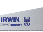 Pjūklas medžiui IRWIN Plus 880, 450 mm