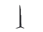 Televizorius LG 65UA73003LA 65", LED LCD, webOS, Smart TV, juodos sp.