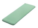 Savaime prisipučiantis turistinis kilimėlis BESTWAY ComforTrek, 183x63,5x7,6 cm, 69622