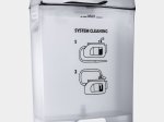Plaunantis siurblys KARCHER SE 3 Compact Home Floor
