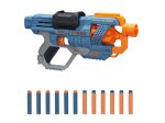 Žaislinis šautuvas NERF ELITE 2.0 VOLT