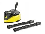 Terasų antgalis KARCHER T 7 Plus, 2.644-074.0