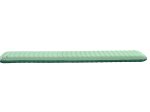 Savaime prisipučiantis turistinis kilimėlis BESTWAY ComforTrek, 183x63,5x7,6 cm, 69622