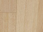 Vinilinė grindų danga BARLINEK HOME EMMA, 1220 x 240,1 x 5,2 mm, 2,630 m2/dėž., 33 klasė, su 1mm XPS paklotu, spl. ąžuolas "Emma"