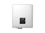 Fotovoltinis inverteris FOXESS T10-G3-GD470, 10kW, On-grid, trifazis, 2 mppt, ekranas, wifi, naujas galingesnis lustas GD470
