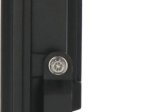 LED prožektorius BRENNENSTUHL Jaro 4060 New, be judesio daviklio, 30W, 3450lm, 6500K, IP65