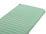 Savaime prisipučiantis turistinis kilimėlis BESTWAY ComforTrek, 183x63,5x7,6 cm, 69622