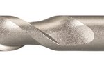Grąžtas betonui SDS+ MAKITA STANDART, 10x160 mm