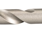 Grąžtas betonui MAKITA STANDARD, 8x110 mm