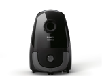 Dulkių siurblys PHILIPS FC8241/09, 750 W