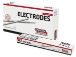 Suvirinimo elektrodas LINCOLN ELECTRIC Limarosta 316 L, 3,2 x 350mm, 4,2 kg