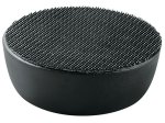 Disko laikiklis BOSCH UniversalBrush, skersmuo 51 mm