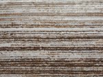 Kilimas LUXOR LIVING Living Mora, 120 x 170 cm, pilkos-rusvos spl., 70 % polipropilenas + 30 % poliesteris, Turkija, 700939