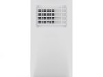 Mobilus oro kondicionierius ELIT E-7025F CoolGo, 2kW, 330 x 280 x 695 mm