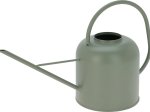 Laistytuvas, 3 skirtingos sp., 1,2 l