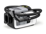 Plaunantis siurblys KARCHER SE 3 Compact Home Floor