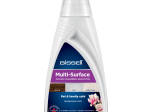 Grindų valymo priemonė BISSELL Multi Surface Formula, 1000 ml