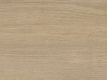 Akmens masės plytelės BUENO EURO MADRID TAPTIK WOOD HONEY, 20 x 120 cm, 1,200 m2/dėž., rektifikuotos, glazūruotos,, spl. šviesiai ruda