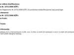 Hidroizoliacinė mastika PENOSIL Aquabrake Fiber 640, 7 kg