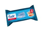 Muiliukas klozetui BRAIT Ocean, 40 g