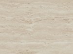 Keraminės sienų plytelės KAI TREVI BEIGE 4947, 30 x 60 cm, 1,620 m2/dėž., rektifikuotos, spl. smėlio