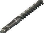 Grąžtas betonui SDS+ MAKITA NEMESIS 2, 14x150/215 mm