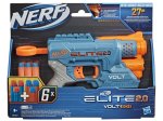 Žaislinis šautuvas NERF ELITE 2.0 VOLT