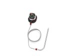 Griliaus termometra WEBER, iGrill mini, išmanus, 1 zondo, bluetooth sąsaja su telefonu