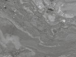 Akmens masės plytelės FOUR TILE Oxido Dark Grey, 80 x 80 x 0,9 cm, 1,280 m2/dėž., rektifikuotos, glazūruotos, matinės, spl. t.pilka