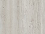 Akmens masės plytelės KAI Trevi Light Grey 6365, 45 x 45 cm, 1,215 m2/dėž., glazūruotos, spl. šviesiai pilka