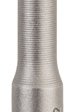 Grąžtas BOSCH SDS-plus-5X, 8x50x110 mm, 1 vnt.