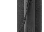 Kolonėlė STREETZ S350-BLK, 2 x 10 W, AUX, micro SD lizdas, Bluetooth 5.3.,  veikimo laikas - 4 val., juodos sp.