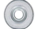 Veržlė kampiniui šlifuokliui BOSCH Quick M14