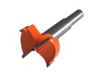 Freza SPECIALIST+ Forstner, 45 x 90 mm