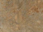 Keraminės sienų plytelės KAI GRAND CANYON COPPER 4892, 30 x 60 cm, 1,620 m2/dėž., spl. ruda