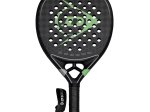 Padel teniso raketė DUNLOP GALACTICA PRO LS, 365g