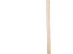 Smeigtukai kokteiliams, 12 vnt., 2 skirtingi dizainai