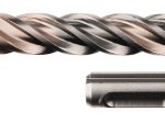 Grąžtas betonui SDS+ MAKITA NEMESIS 2, 12x250/315 mm