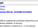 Skalbimo kapsulės WOOLITE Mix Colors, su keratinu, spalvotiems drabužiams, 33 vnt.