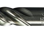 Grąžtas betonui SDS+ MAKITA NEMESIS 2, 16x100/165 mm