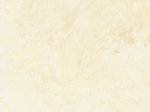 Keraminės sienų plytelės KAI GRAND CANYON MARFIL 4893, 30 x 60 cm, 1,620 m2/dėž., spl. smėlio