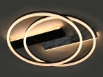 Pakabinamas LED šviestuvas BALTIK GAISMA PRD-C0789R, 56W, 3000-6000K, 480x460x75 mm